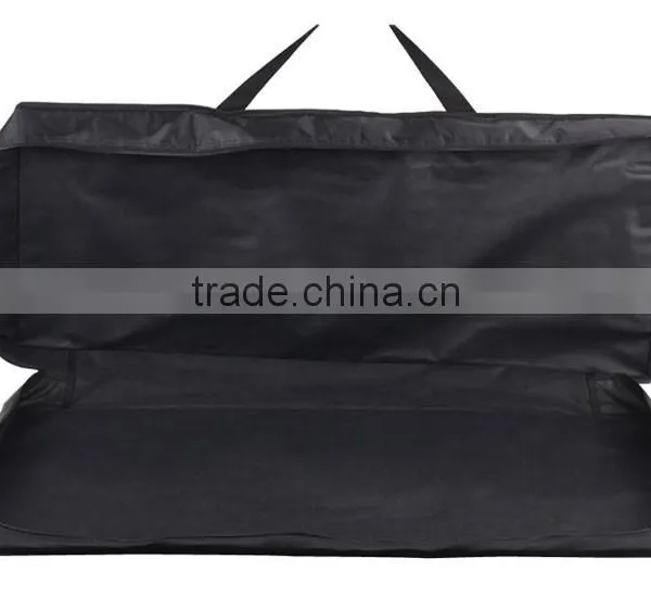 High Grade 72 Keys Backpack Tote Thick Portable Electronic Organ Bags YQB019 photo-5