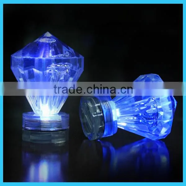 Decorative Led Butterfly Street Light photo-3