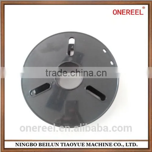 Hot Sale 3D Printing Spool for 3D Filament photo-2