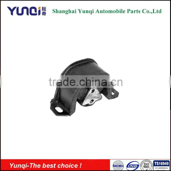OE: 90250437 Auto Spare Parts Front Left Engine Mount for Daewoo Lanos