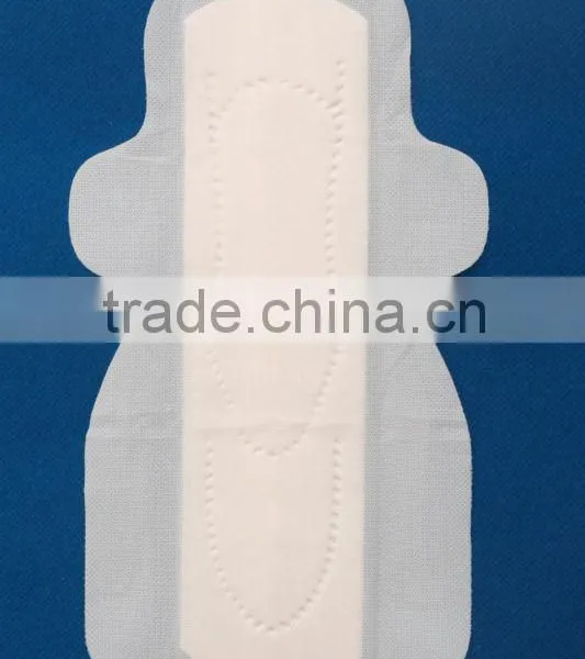 Sanitary Napkin,cheap Sanitary Pads ,sanitary Towel