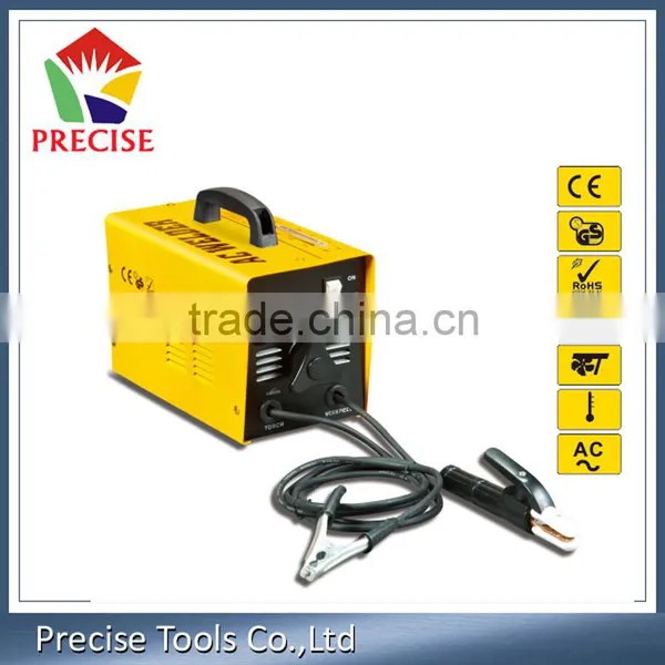 MMA AC ARC Welding Machine (BX1-B Series)