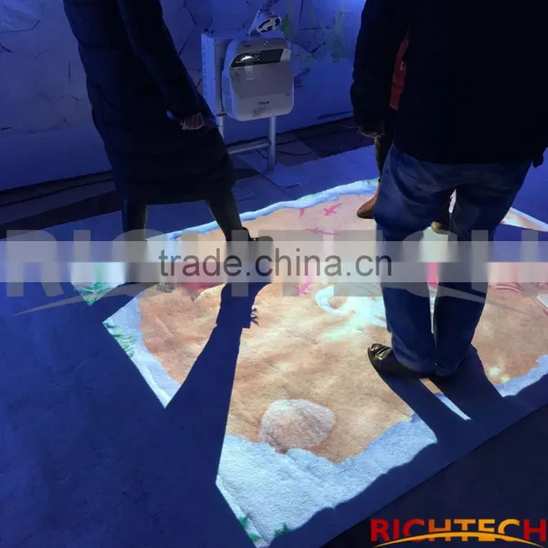 Children Commercial Indoor Playground Equipment photo-4