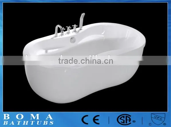 New Walk In Bathtub With Shower