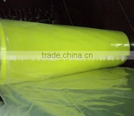 Nylon Vacuum Bag Film/ Vacuum Bag Film Rolls/ High Quality Co-extrusion Vacuum Bag Film
