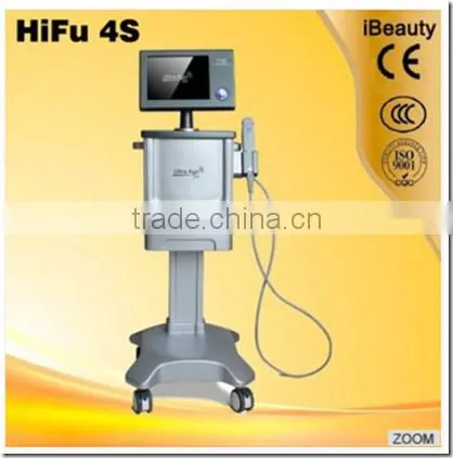 1229-631(factory Direct) Hifu Europe Senma Hifu Hifu4.5-2s photo-5