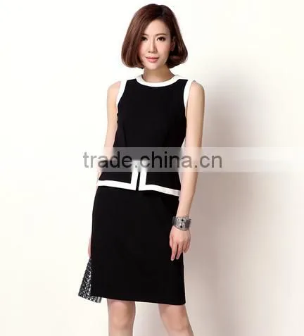 Dress photo-2