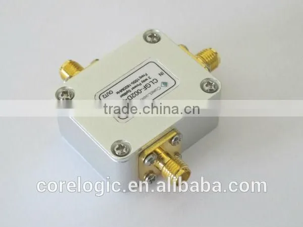 GPS Power Divider photo-4