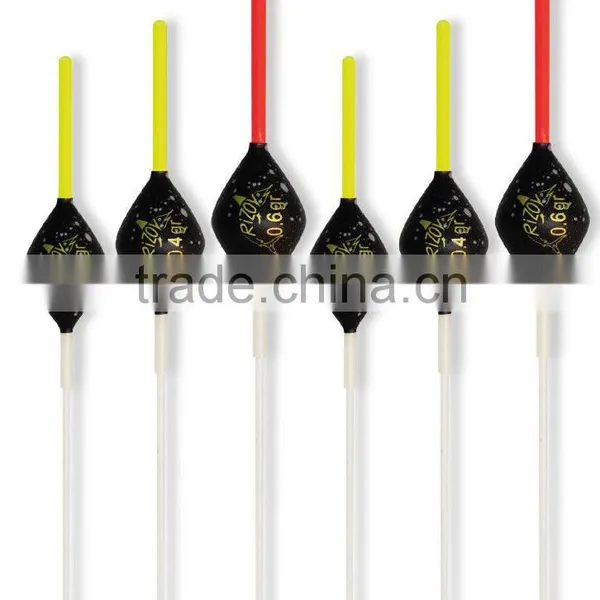 Pole Floats Fishing Floats photo-2