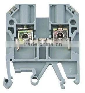 JXB Series Combined Terminal Block