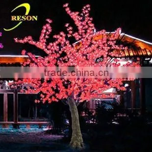 Attractive and Durable Solar Garden Light photo-3