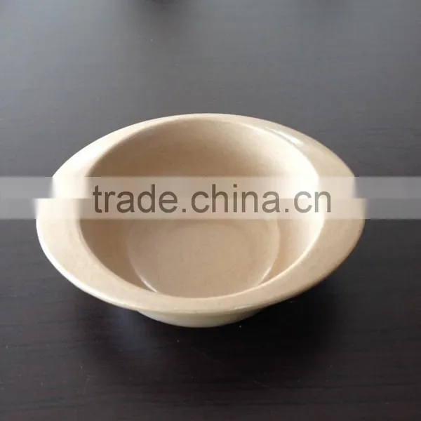 Kids Bowl Greenvolutions Kids Snack Bowl photo-2