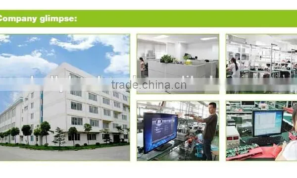 Wireless Range Extender photo-6