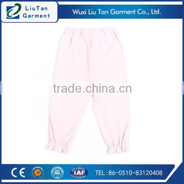 Kint and Woven Sets Kids Cotton Sleepwear Pajamas photo-4