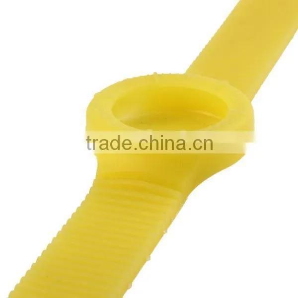 Pop Fashion New Silicone Watch Band,silicone Watch Strap,silicone Strap Quality Choice photo-6