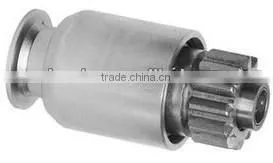 Delco Auto Starter Drive Parts, WAI NO.:54-117 photo-2