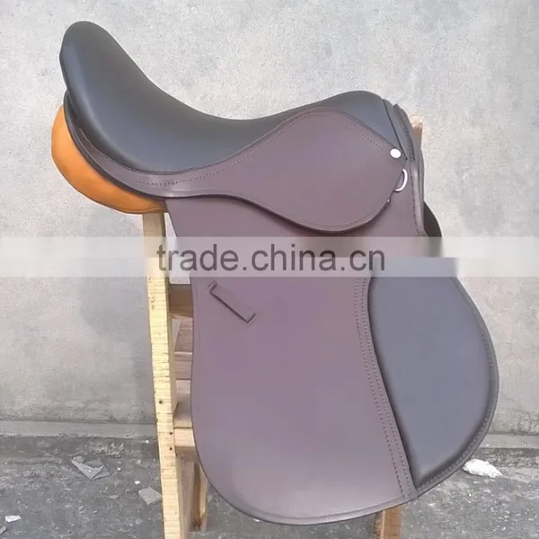 Horse Saddles, Equestrian Products, Horse Riding Equipments, English Dressage Saddles