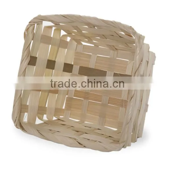Bridal Favors Centerpieces Beautifully Designed Basket photo-3