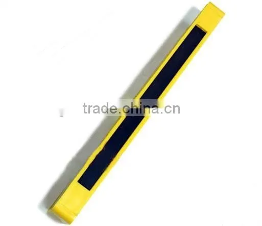 Torpedo Spirit Level photo-4