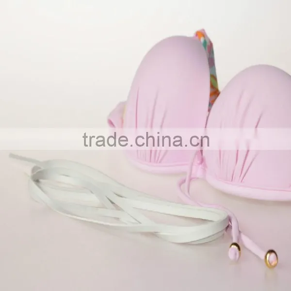 Durable Rainbow, Durable Rubber Band Cheap Rubber Tape in Factory photo-5