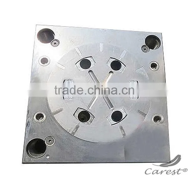 DongGuan Custom Precision Injection Molding ,Injection Moulding Parts Professional Supplier Supplier's Choice photo-2