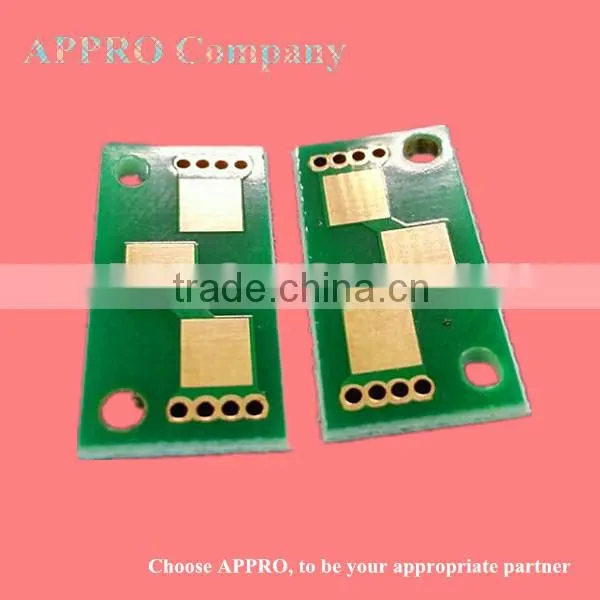 for Konica Minolta Bizhub 160 161 DI1610 Toner Cartirdge TN113 Reset Chip photo-2