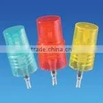 RD-301 Perfume Pump Sprayer photo-5