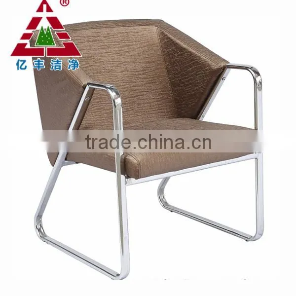 Hot Sell! Laboratory Stool Chairs Used Lab Chairs photo-3