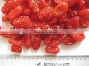 Dried Cherry-tomato in China photo-6