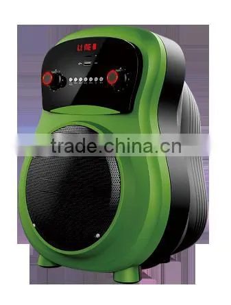 Mini Speaker Bluetooth ,2016 Newest Mini Bluetooth Speaker Bluetooth Speaker Microphone photo-6