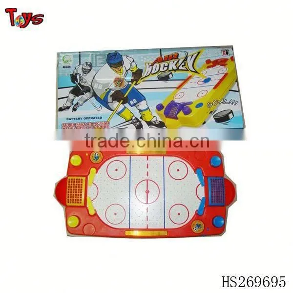 Cheap BO Board Game Table