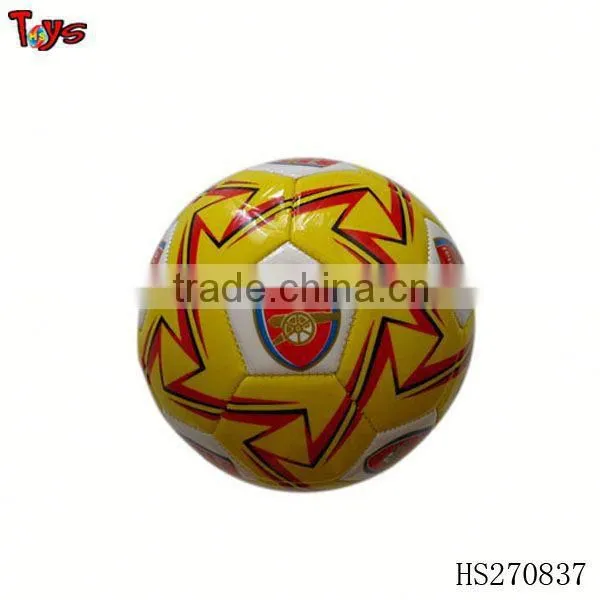 Soccer Ball Balls