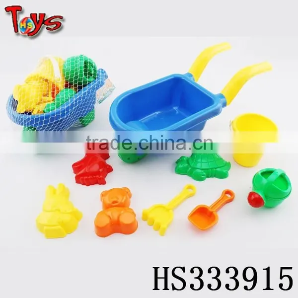 Hot!! Bottom Price Popular Kids Sand Tools Sand Shovel photo-6