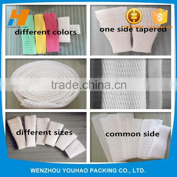 Best Products To Import To Usa Foam Mesh Foam Net photo-5