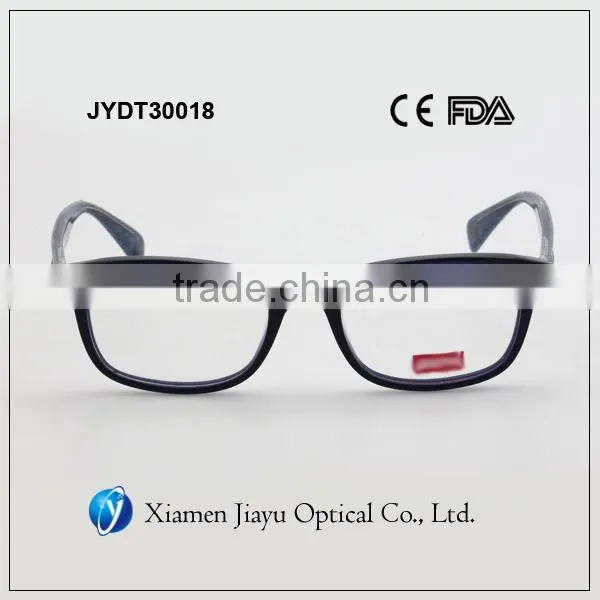 New Arrival Men Eyewear OEM Sun Glasses photo-3