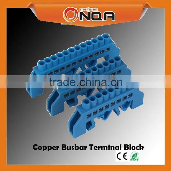 Best Products For Import Types Of Auto Connectors And Terminal Block