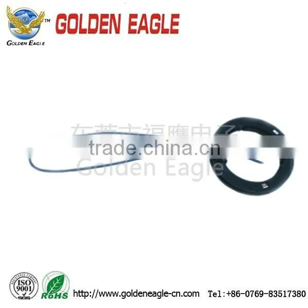 Top quality Ignition Coil in igniter,lighter,ignitor,ignition
