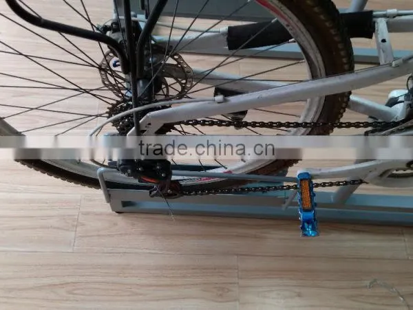 Bike Stand photo-4