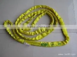 Eye Eye Webbing Sling photo-2