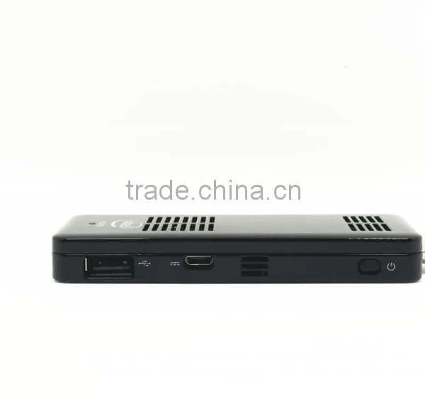 Windows8.1 OS Mini PC Compute Stick for HD TV/Projector/ Display Devices photo-4
