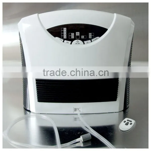 Air Cleaner Ozone ,model 9079C