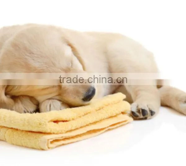 Pet Towels