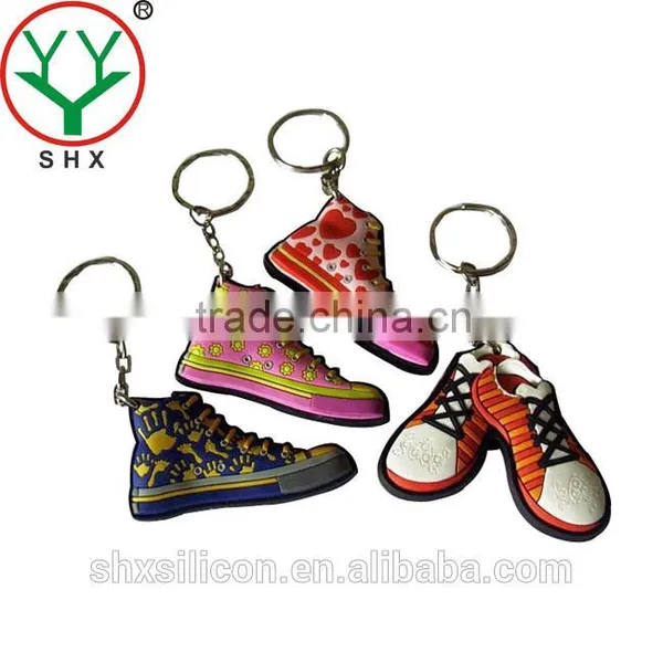 wholesale keyring ,custom keyring,key ring making maker