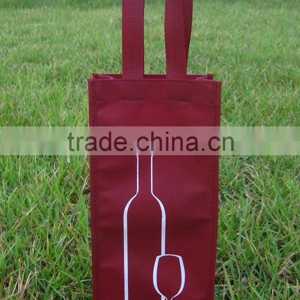 Deluxe Grocery Shopper photo-6
