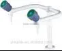 Lab Water Faucet for Basin Use