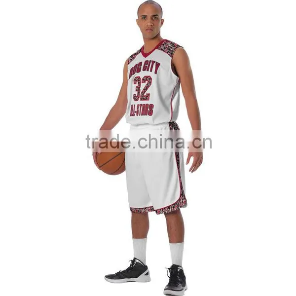 Basketball Uniforms/Custom Basketball Uniforms