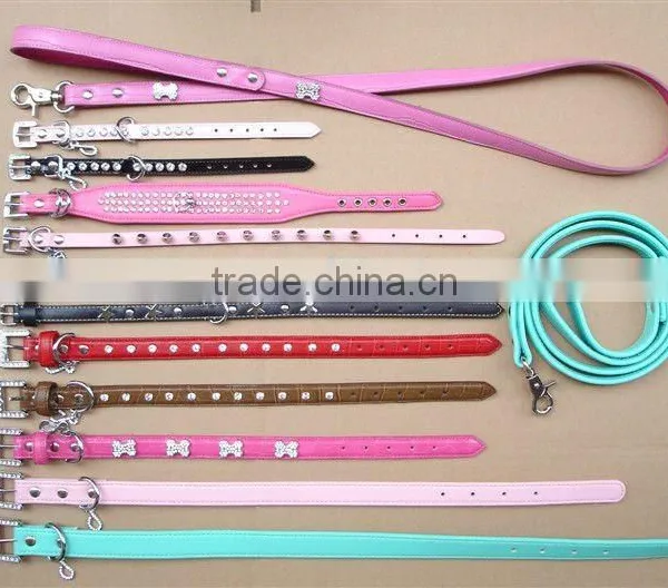 Fashional Pet Accessories
