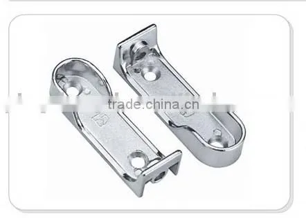 Specilty Clothing Block/Hanging Rails
