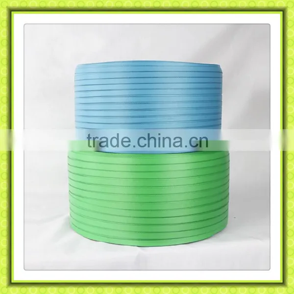 Paking Tape Packing Belt Packing Strap High Quality