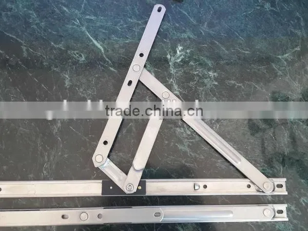 Stainless Steel Hinges for Upvc Windows photo-3